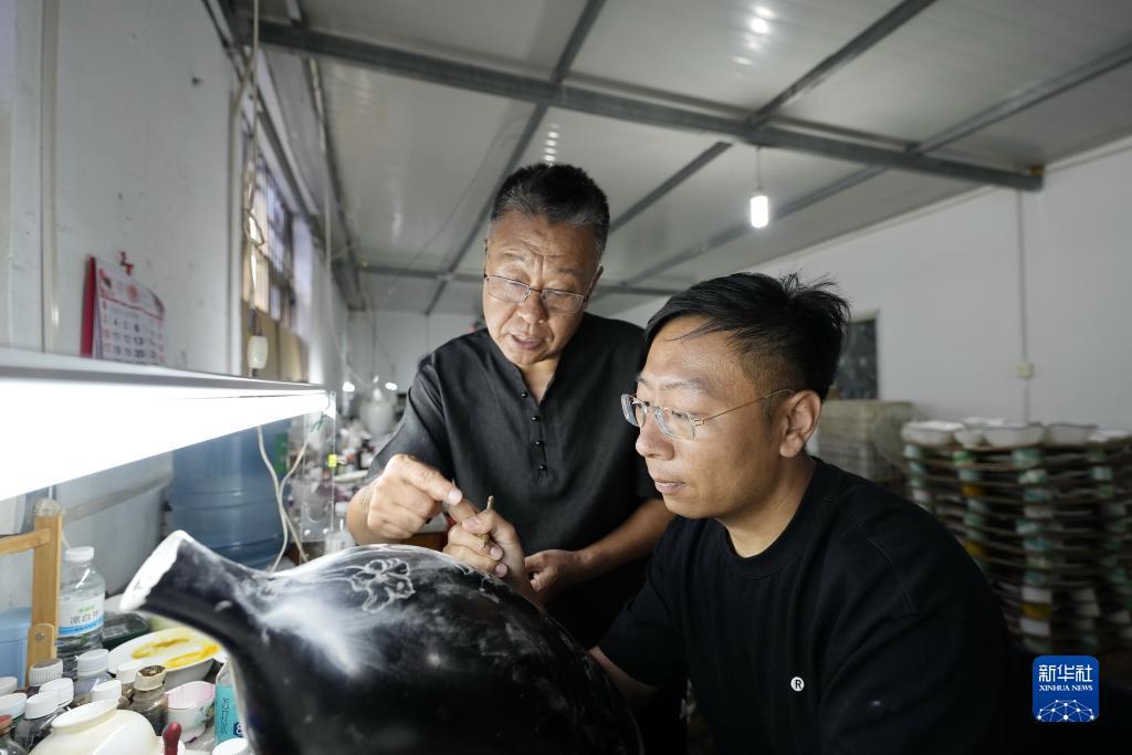 娱乐网站注册送礼金